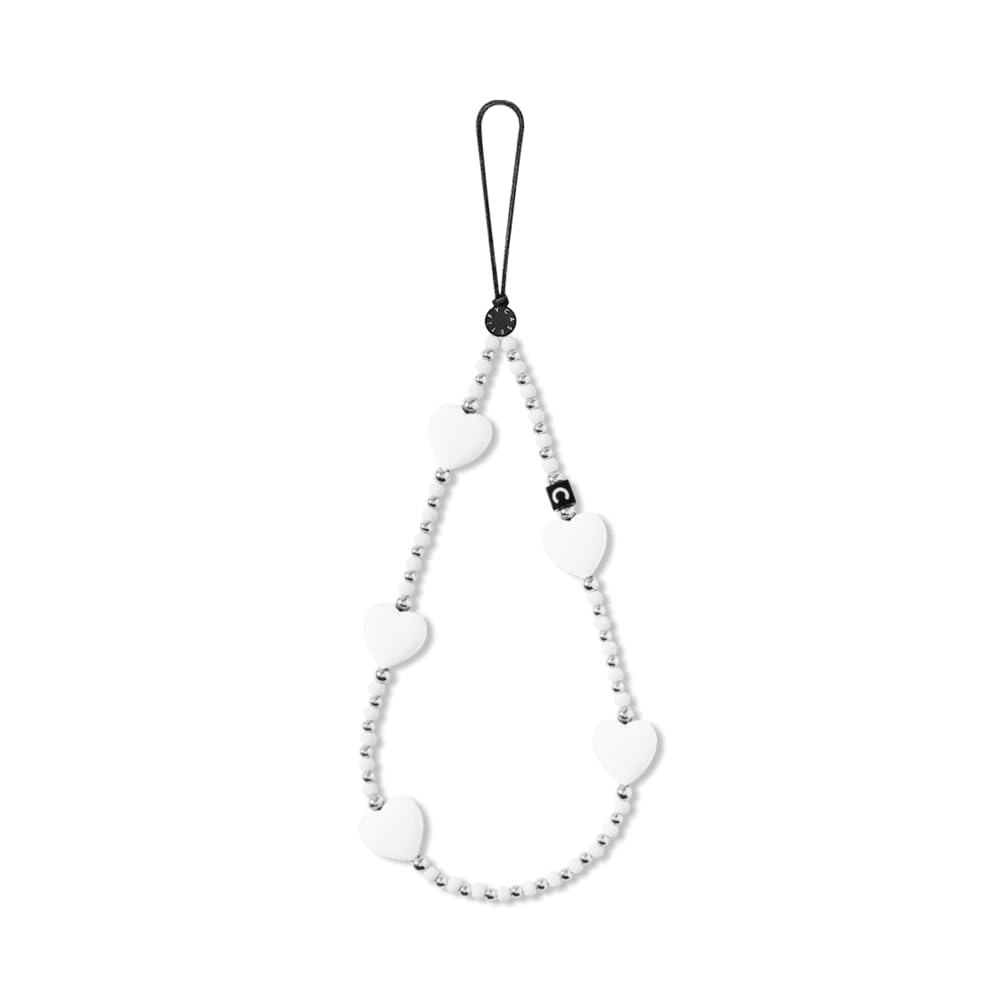 CASETiFY Hands-Free Phone Wrist Strap Charm