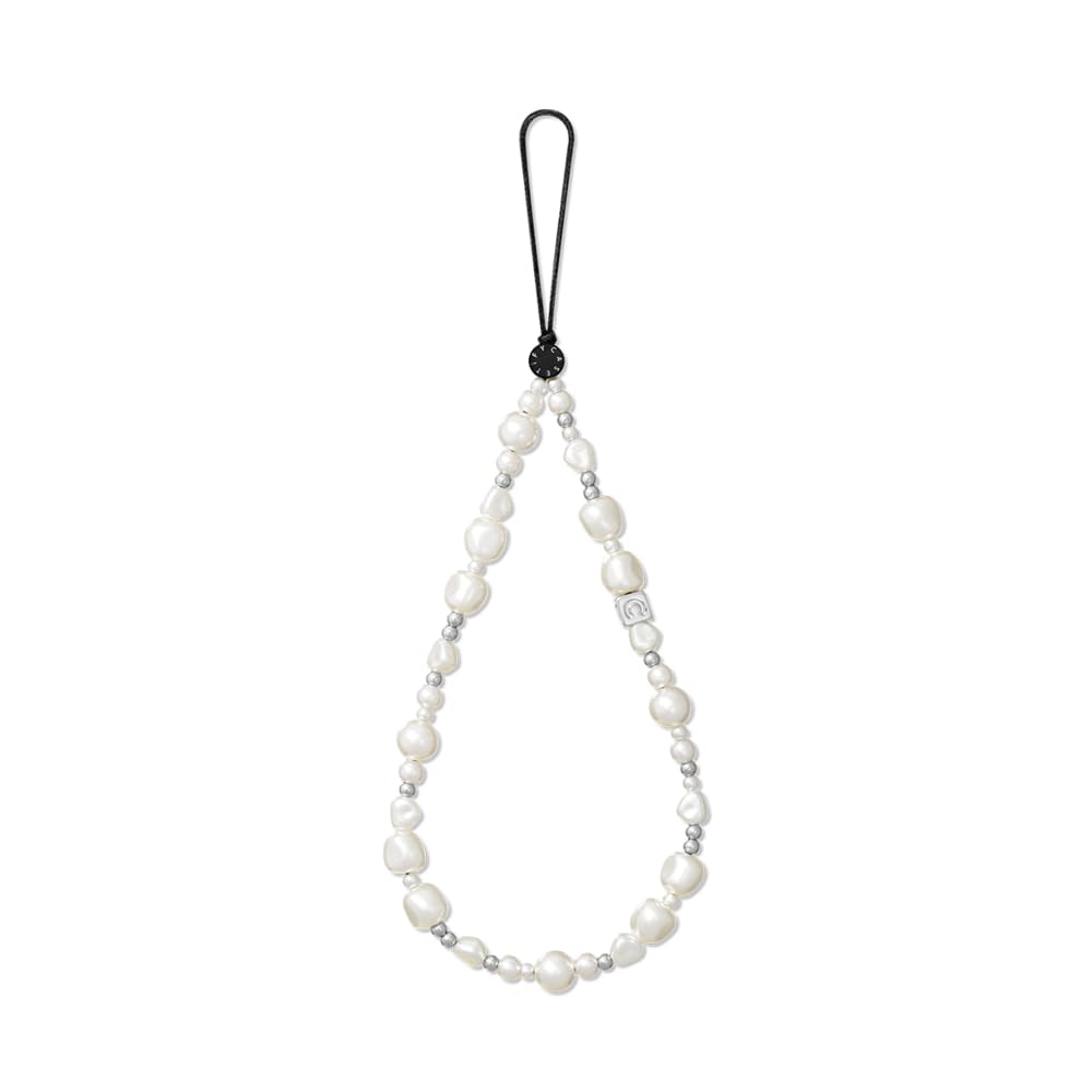 CASETiFY Hands-Free Phone Wrist Strap Charm
