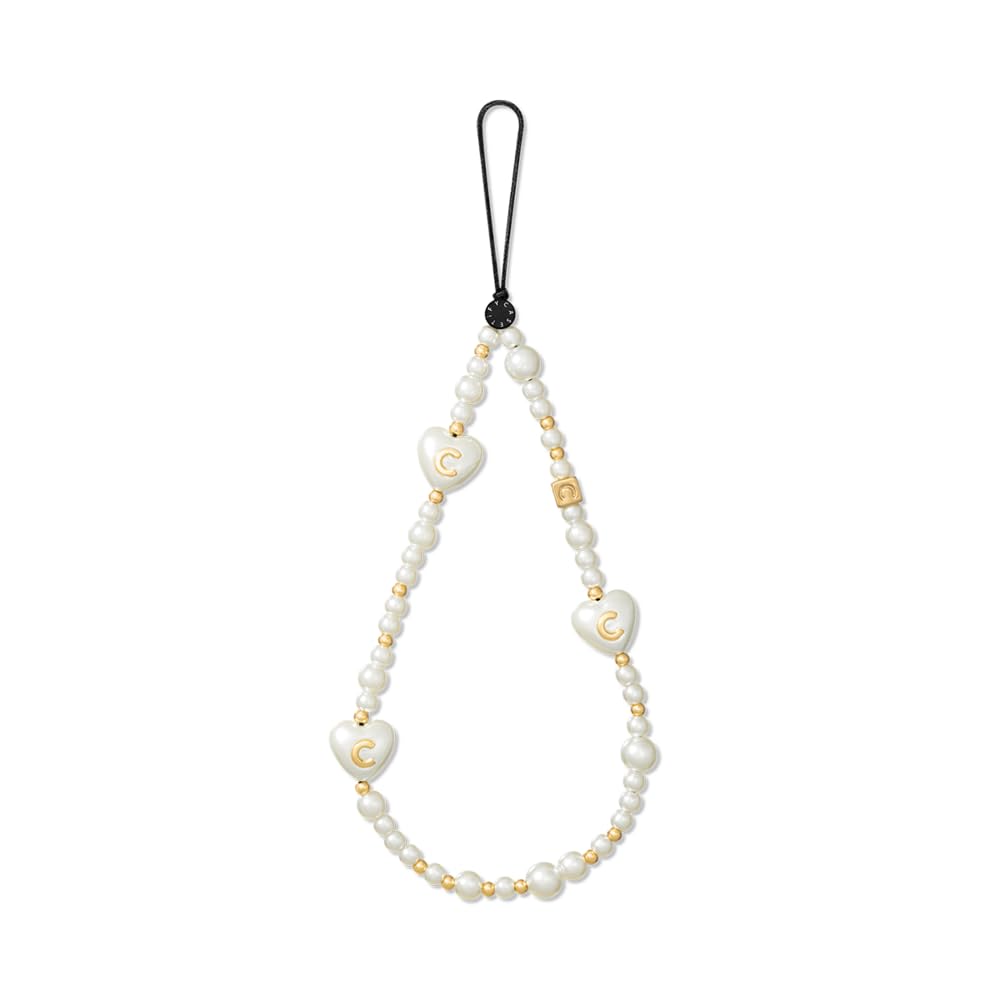 CASETiFY Hands-Free Phone Wrist Strap Charm