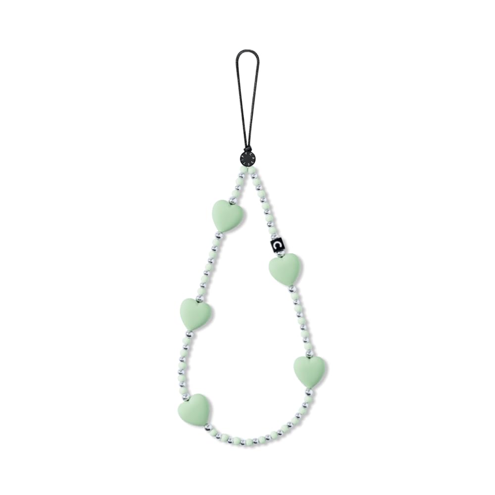 CASETiFY Hands-Free Phone Wrist Strap Charm