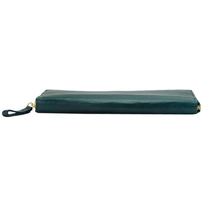 Porter Wise 2-Way Travel Wallet