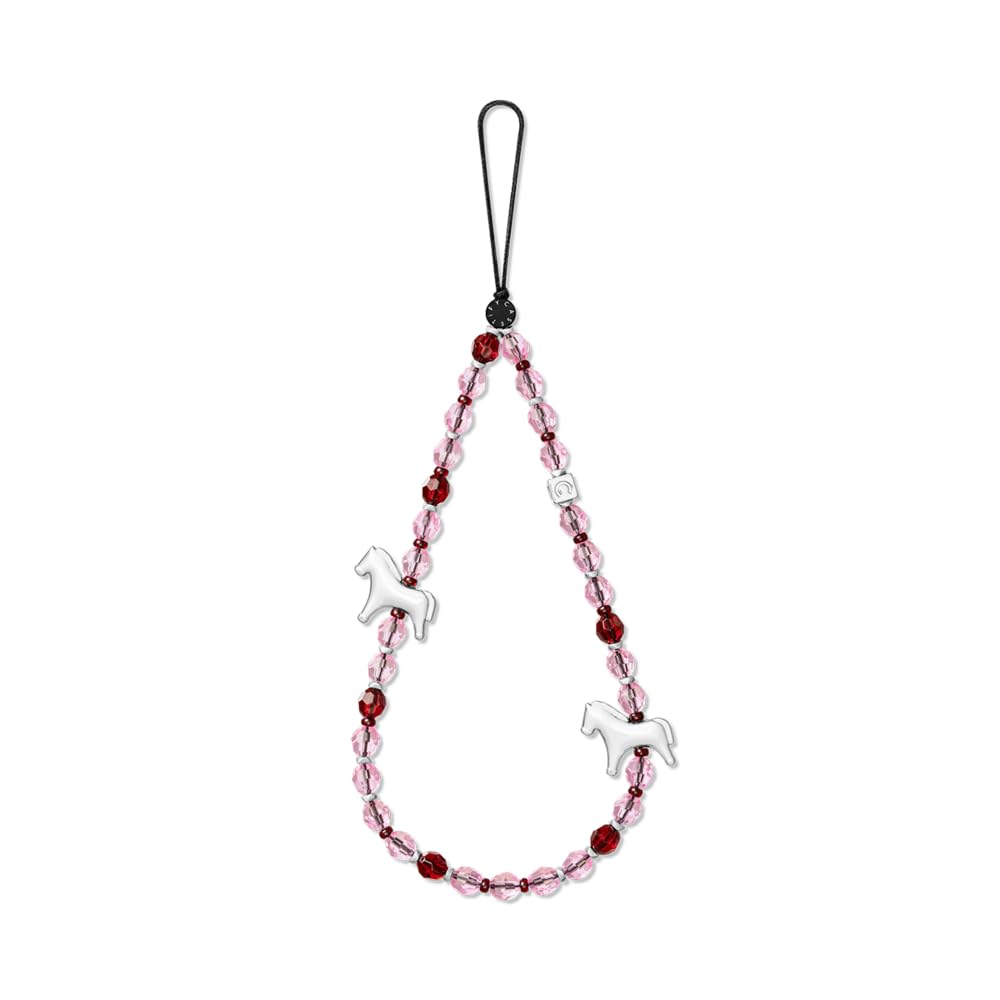 CASETiFY Hands-Free Phone Wrist Strap Charm