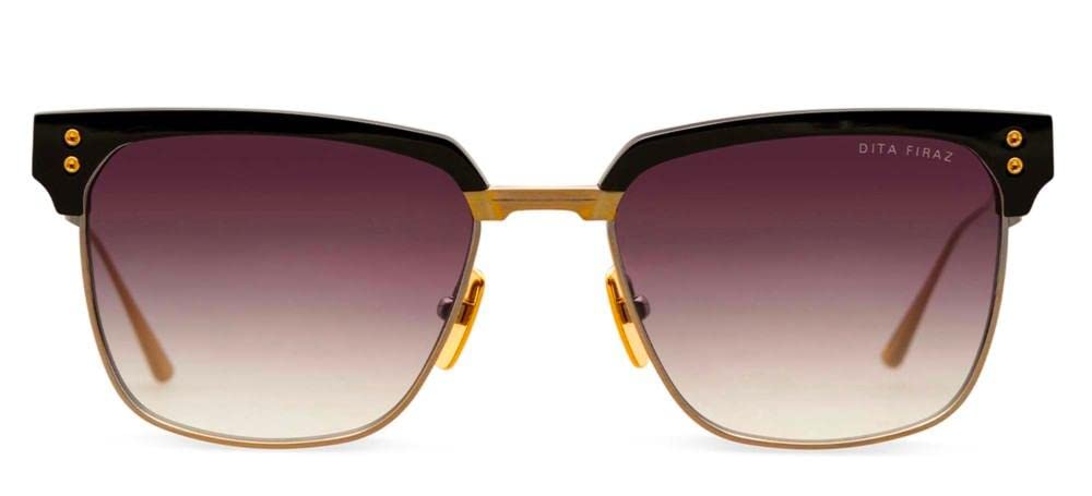Dita Firaz Sunglasses (55/18/145)