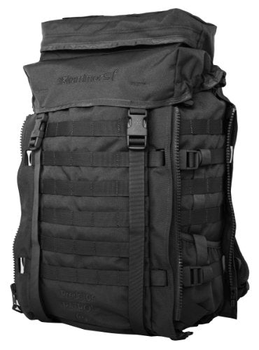 Men's 45L Tactical Backpack
