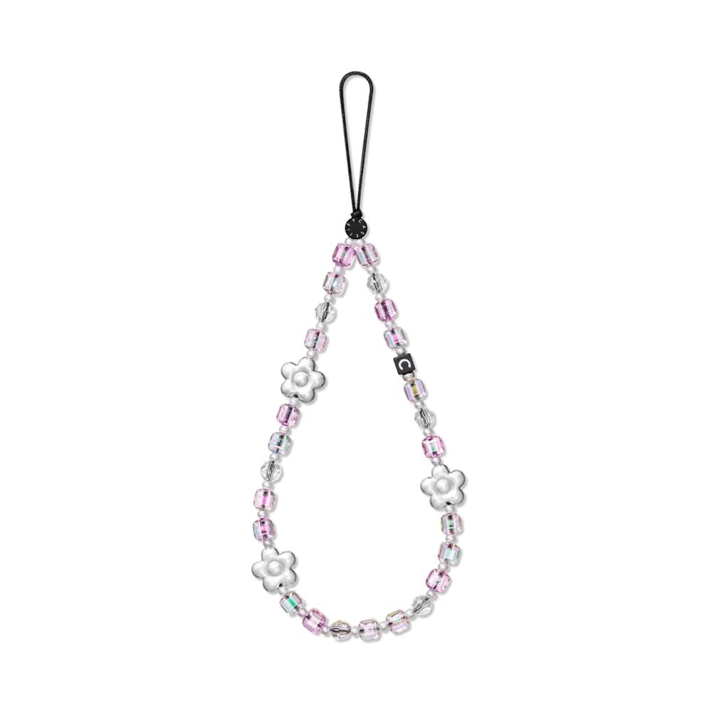 CASETiFY Hands-Free Phone Wrist Strap Charm