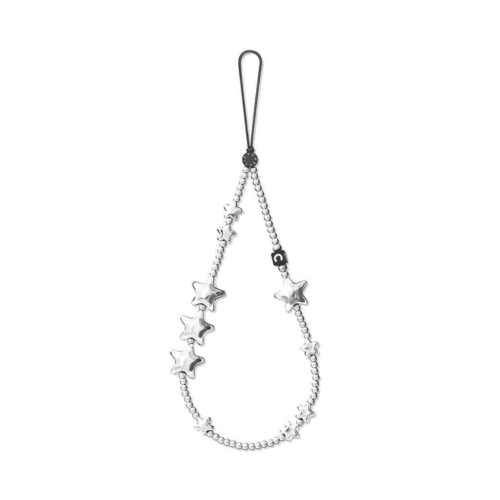 CASETiFY Hands-Free Phone Wrist Strap Charm