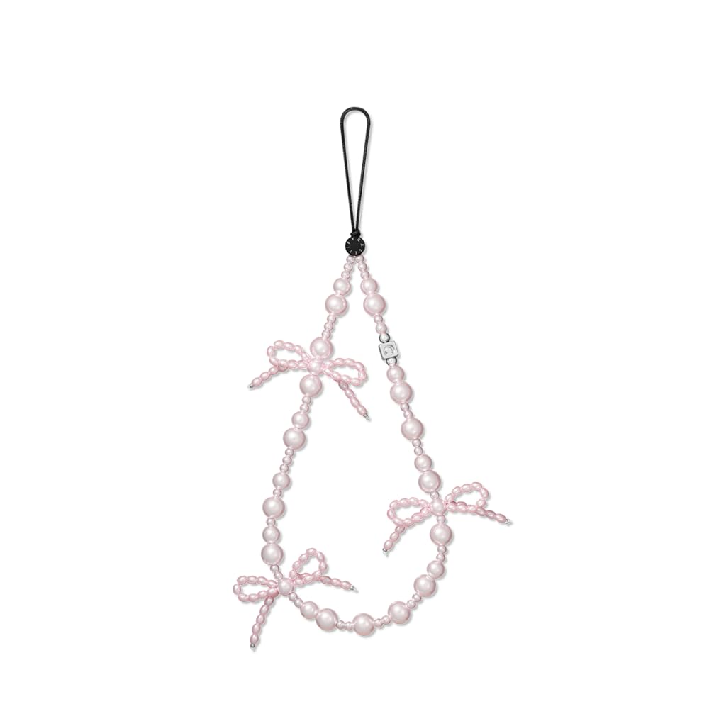 CASETiFY Hands-Free Phone Wrist Strap Charm