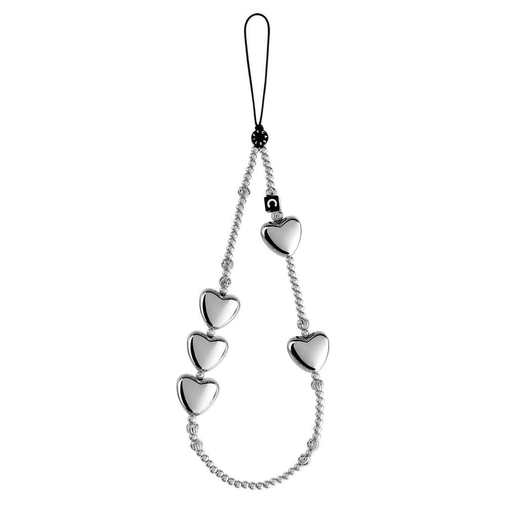 CASETiFY Hands-Free Phone Wrist Strap Charm