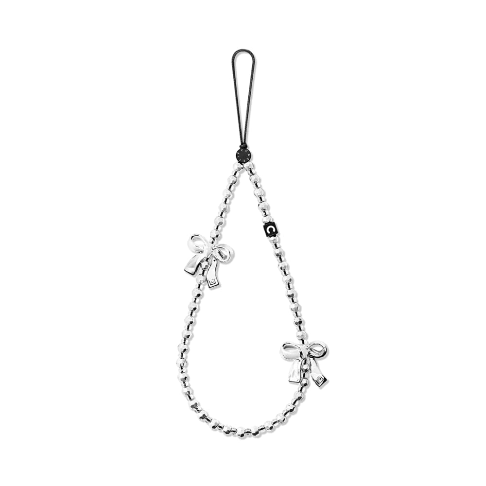 CASETiFY Hands-Free Phone Wrist Strap Charm