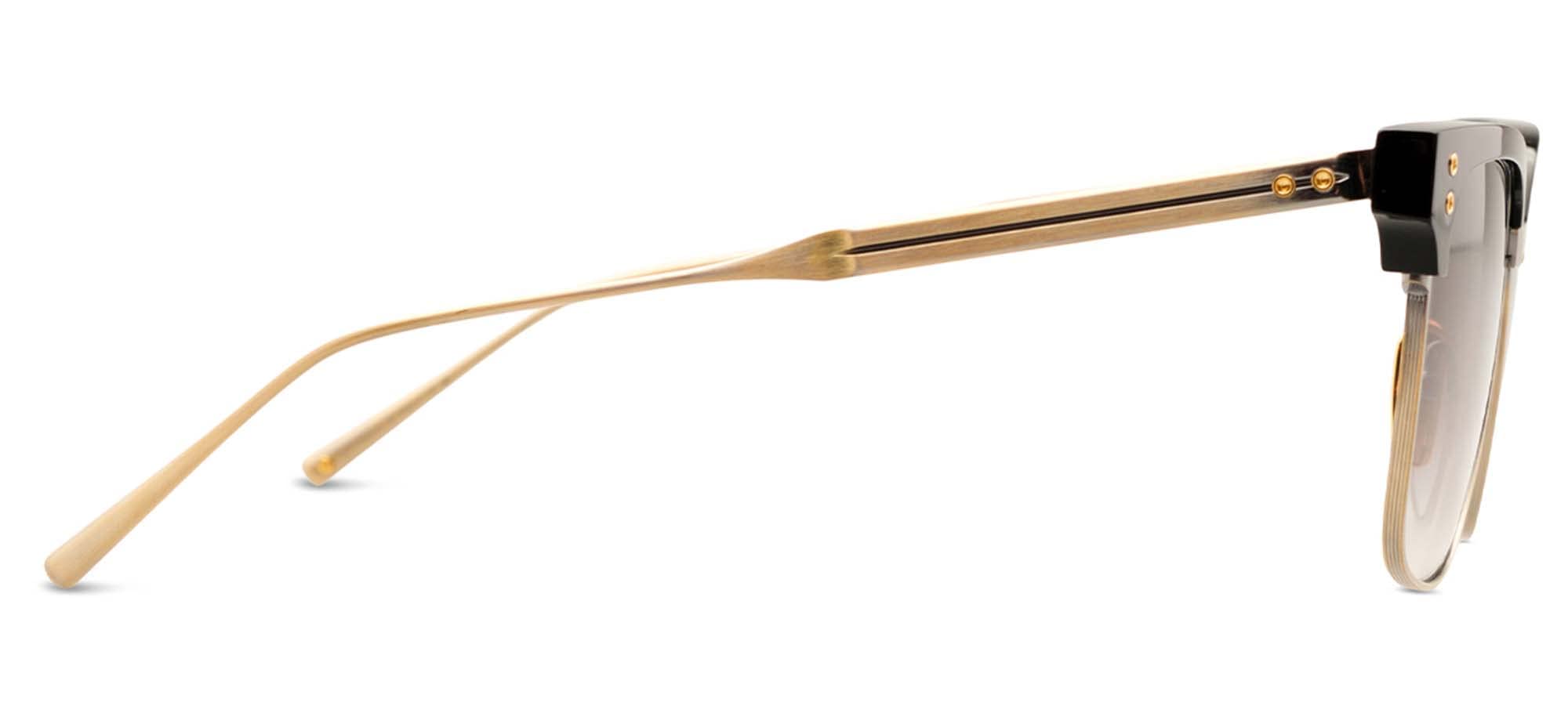 Dita Firaz Sunglasses (55/18/145)