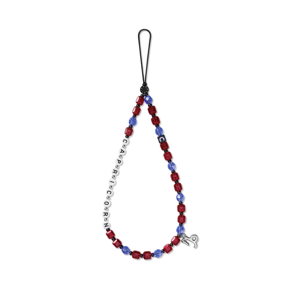 CASETiFY Hands-Free Phone Wrist Strap Charm