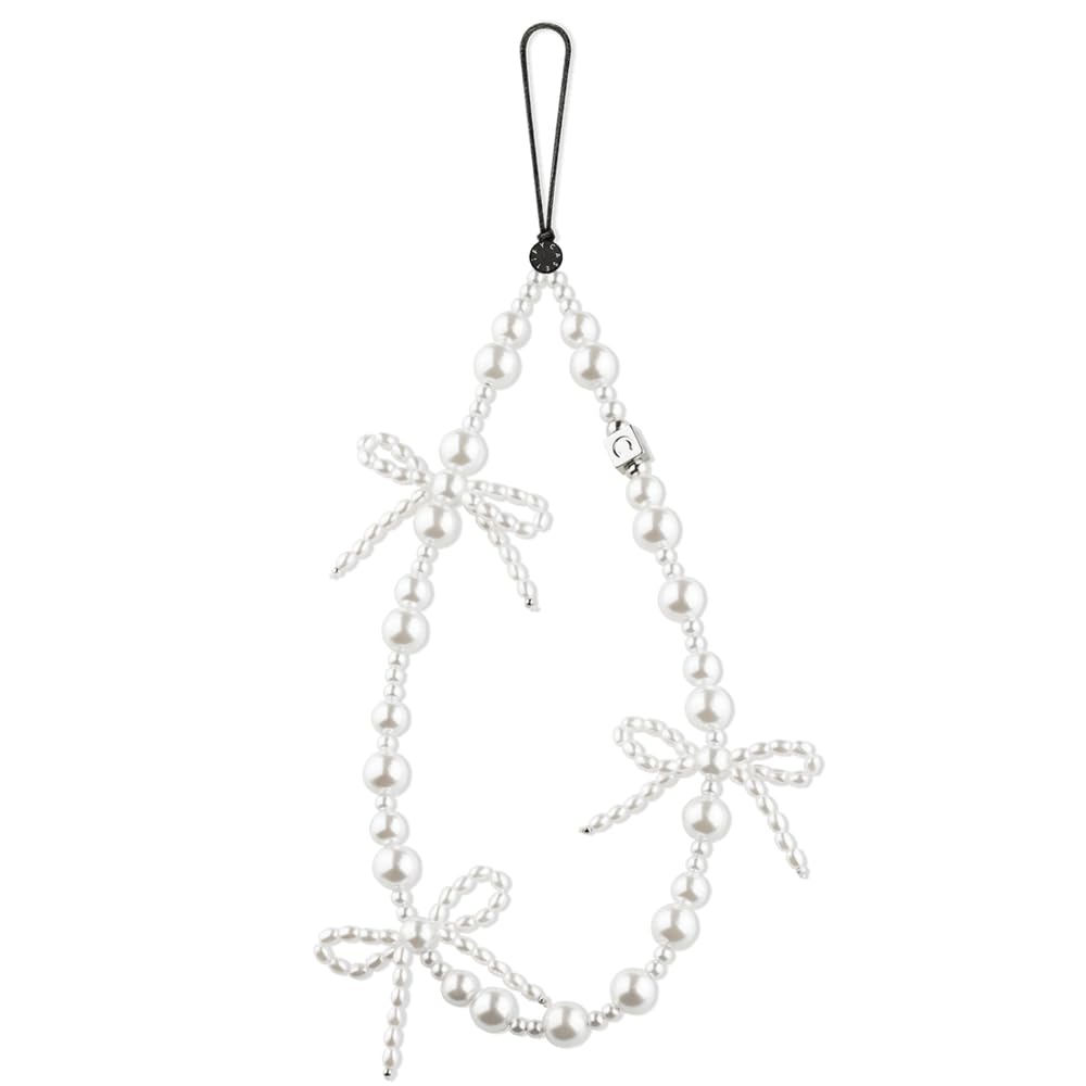 CASETiFY Hands-Free Phone Wrist Strap Charm