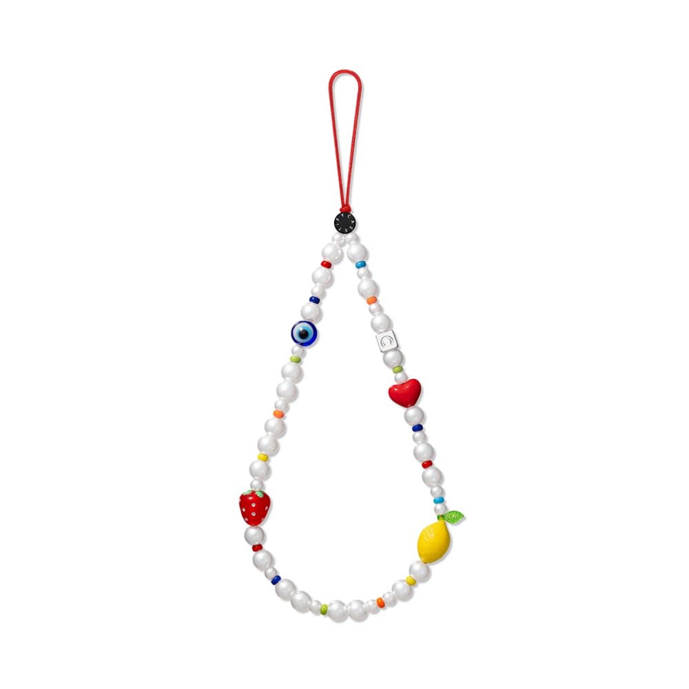 CASETiFY Hands-Free Phone Wrist Strap Charm