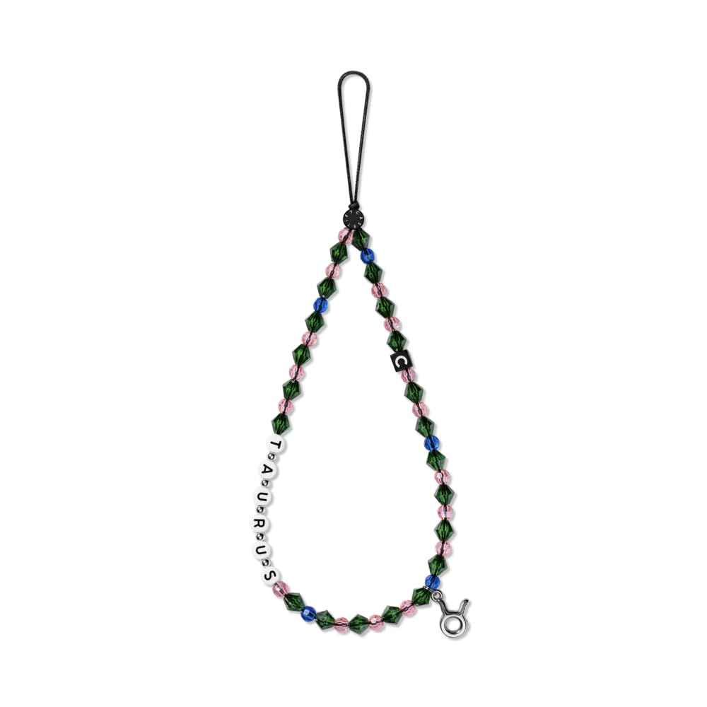 CASETiFY Hands-Free Phone Wrist Strap Charm