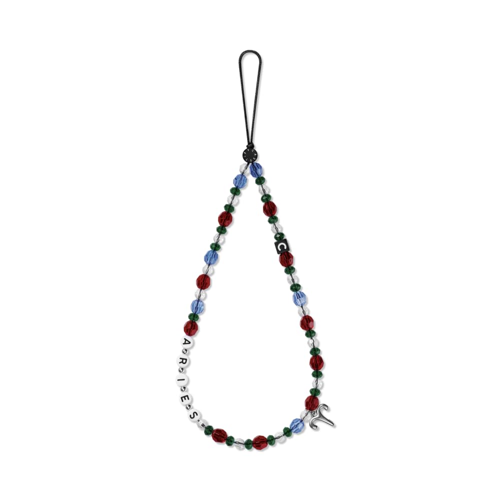 CASETiFY Hands-Free Phone Wrist Strap Charm