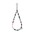 CASETiFY Hands-Free Phone Wrist Strap Charm
