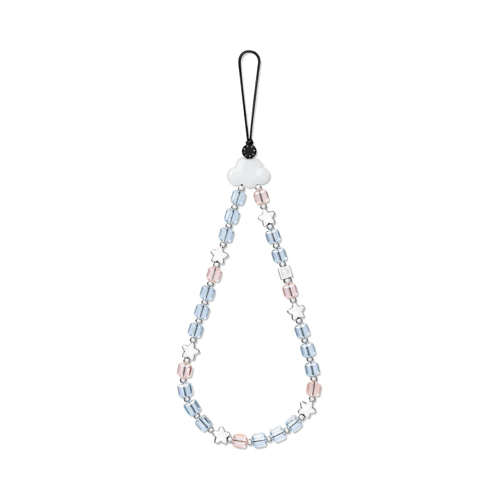 CASETiFY Hands-Free Phone Wrist Strap Charm