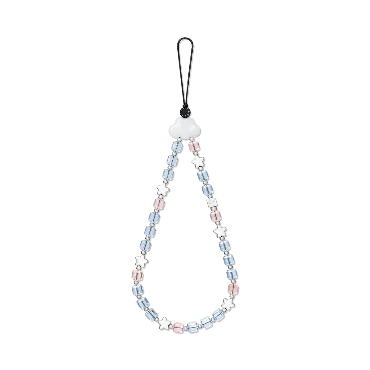CASETiFY Hands-Free Phone Wrist Strap Charm