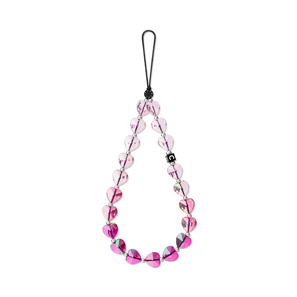 CASETiFY Hands-Free Phone Wrist Strap Charm