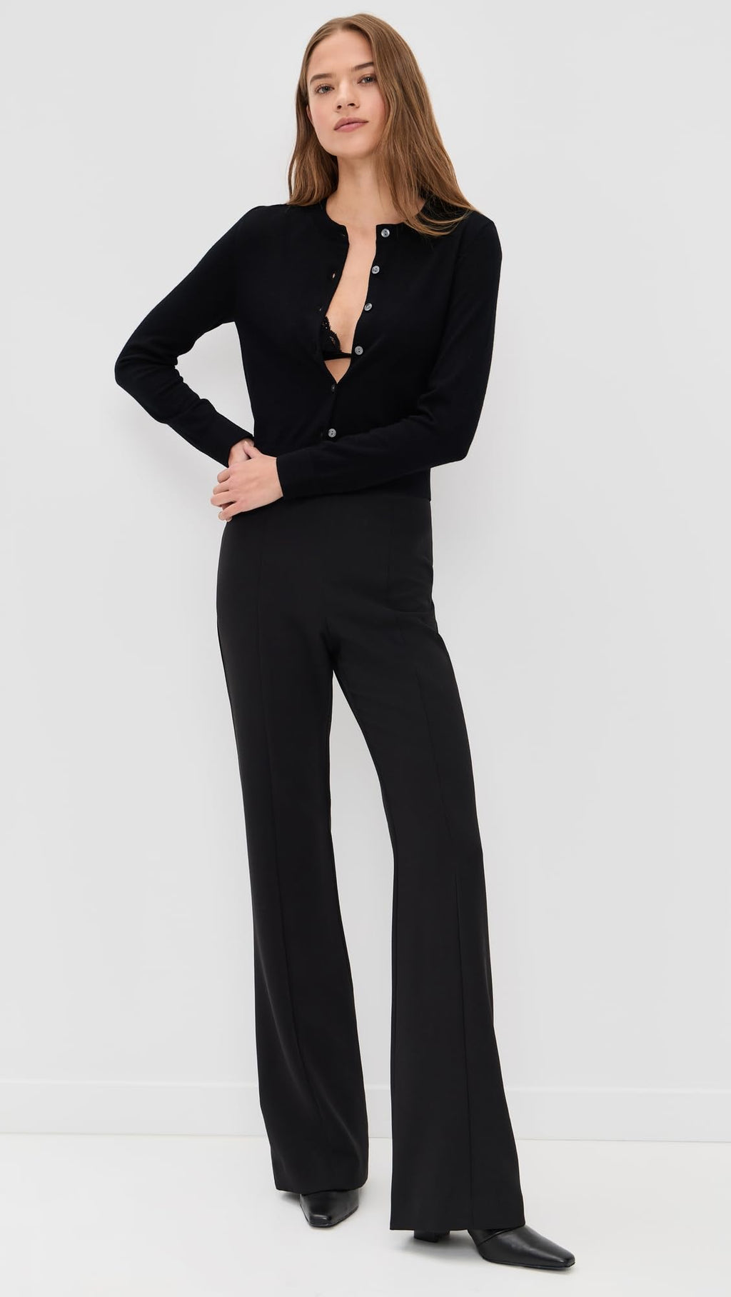 Women's Isabella Pants