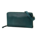 Porter Wise 2-Way Travel Wallet