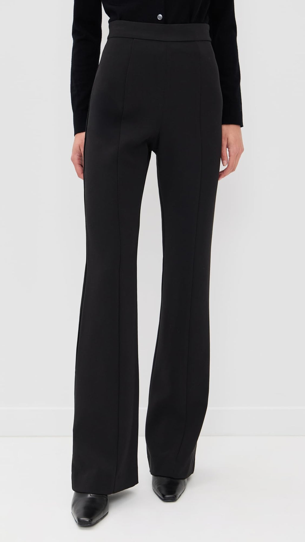 Women's Isabella Pants
