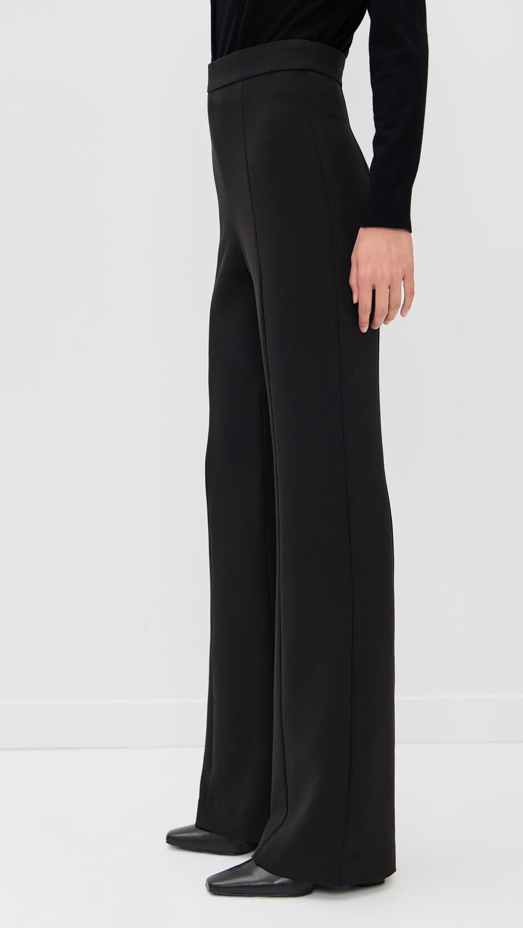 Women's Isabella Pants