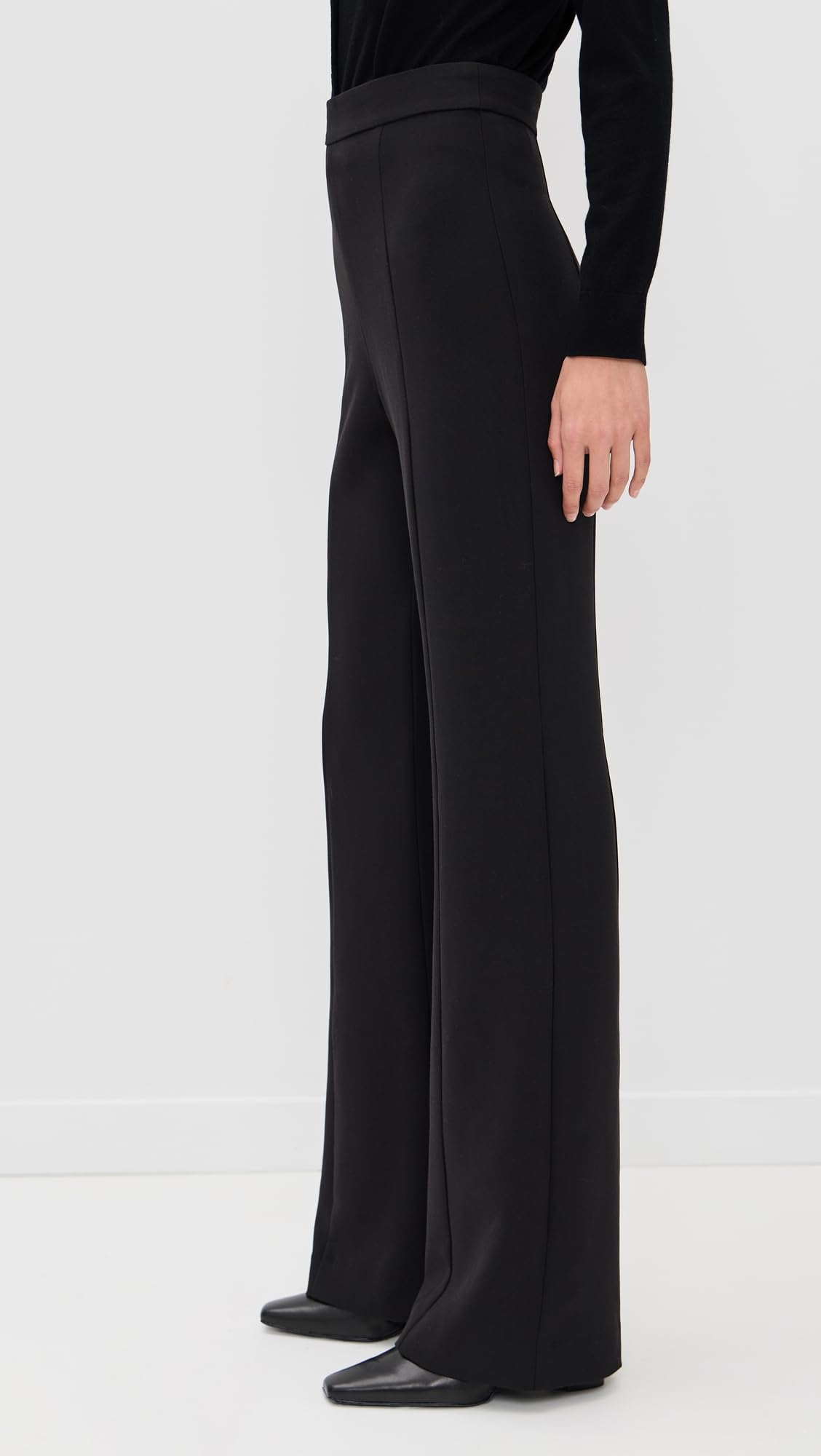 Women's Isabella Pants