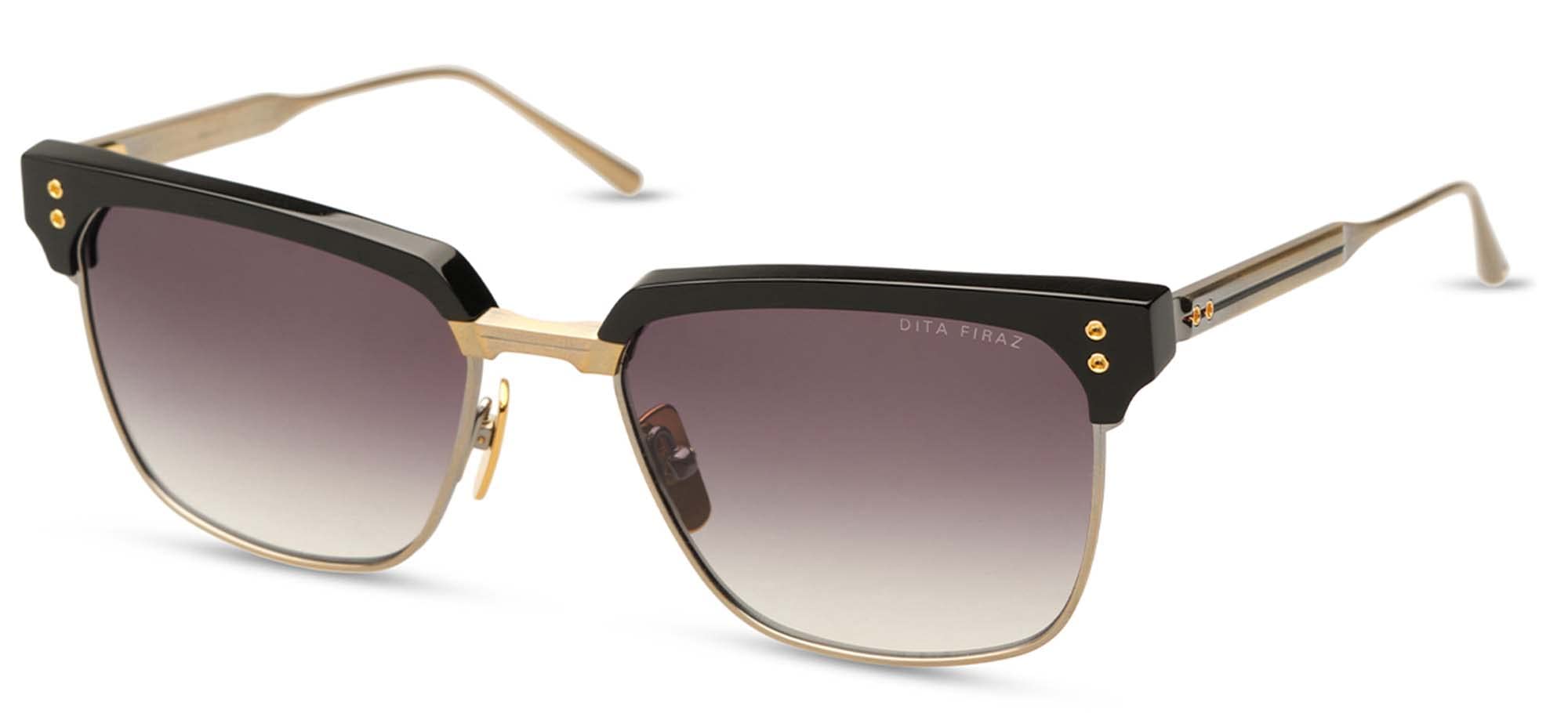 Dita Firaz Sunglasses (55/18/145)