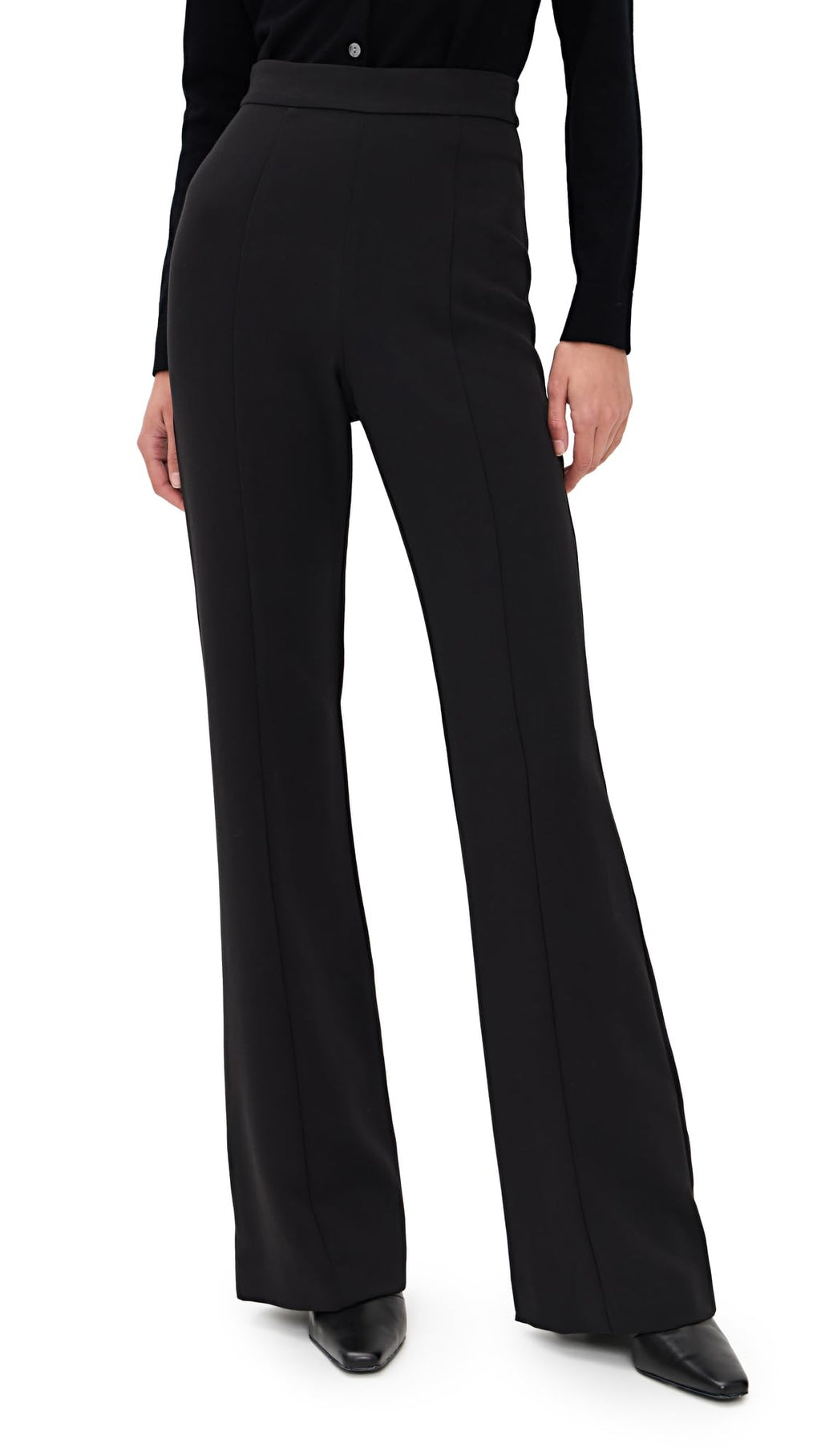 Women's Isabella Pants