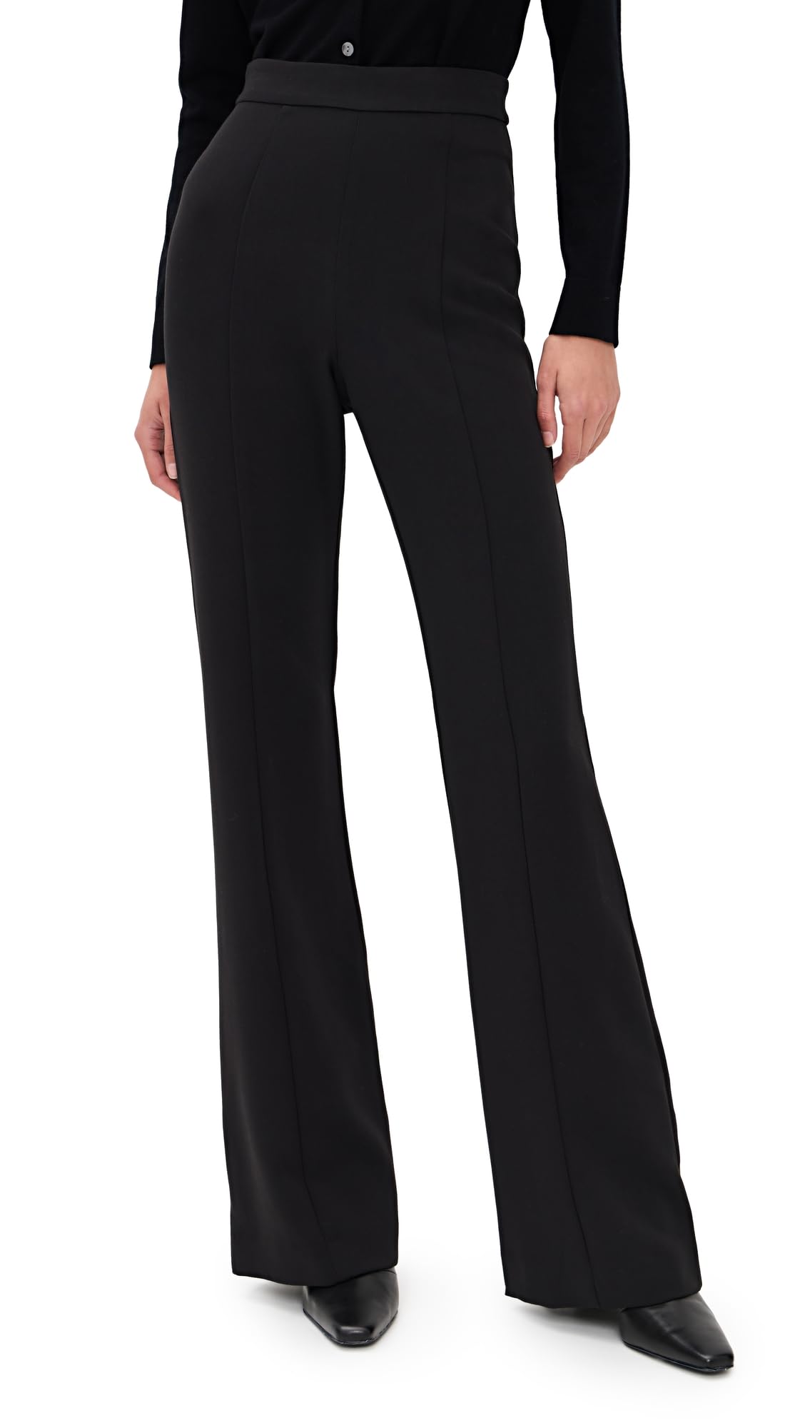 Women's Isabella Pants