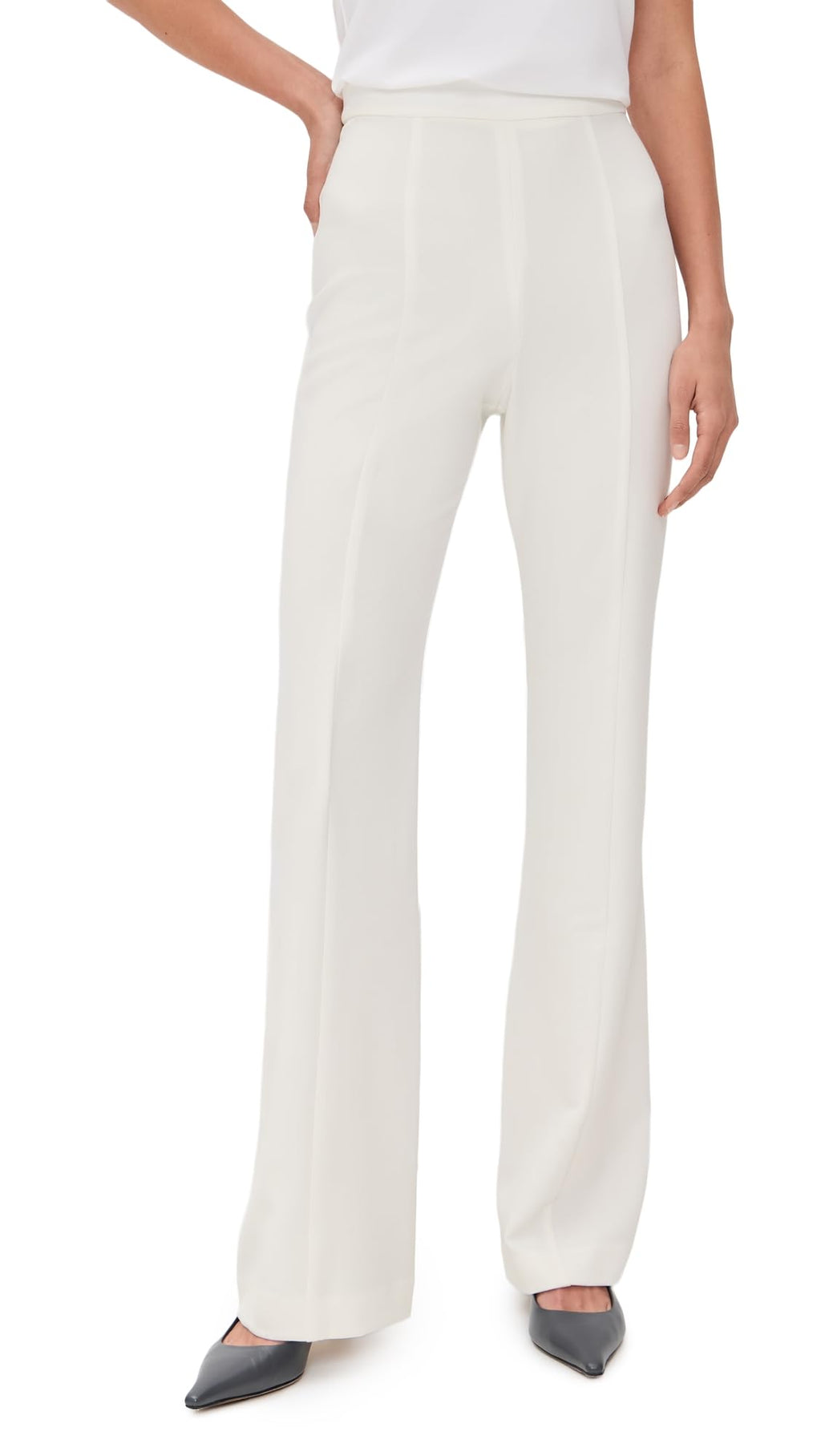 Women's Isabella Pants