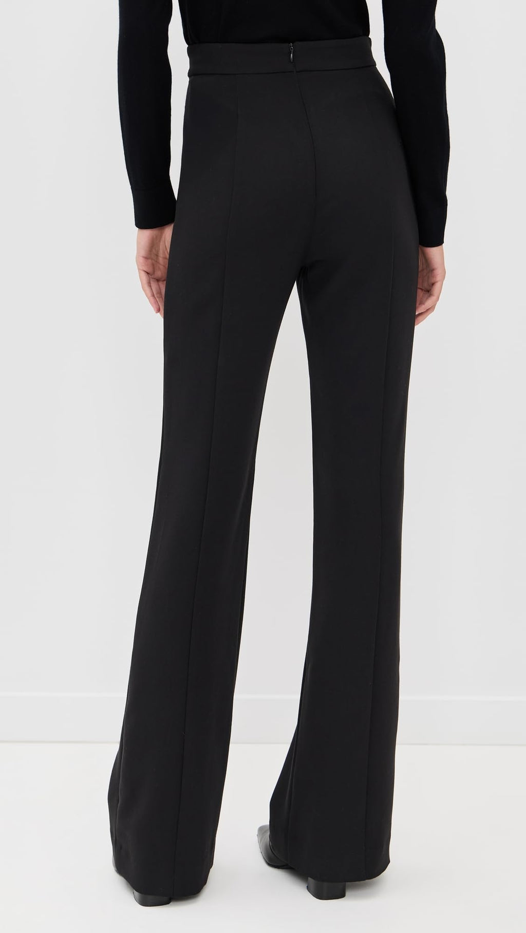 Women's Isabella Pants
