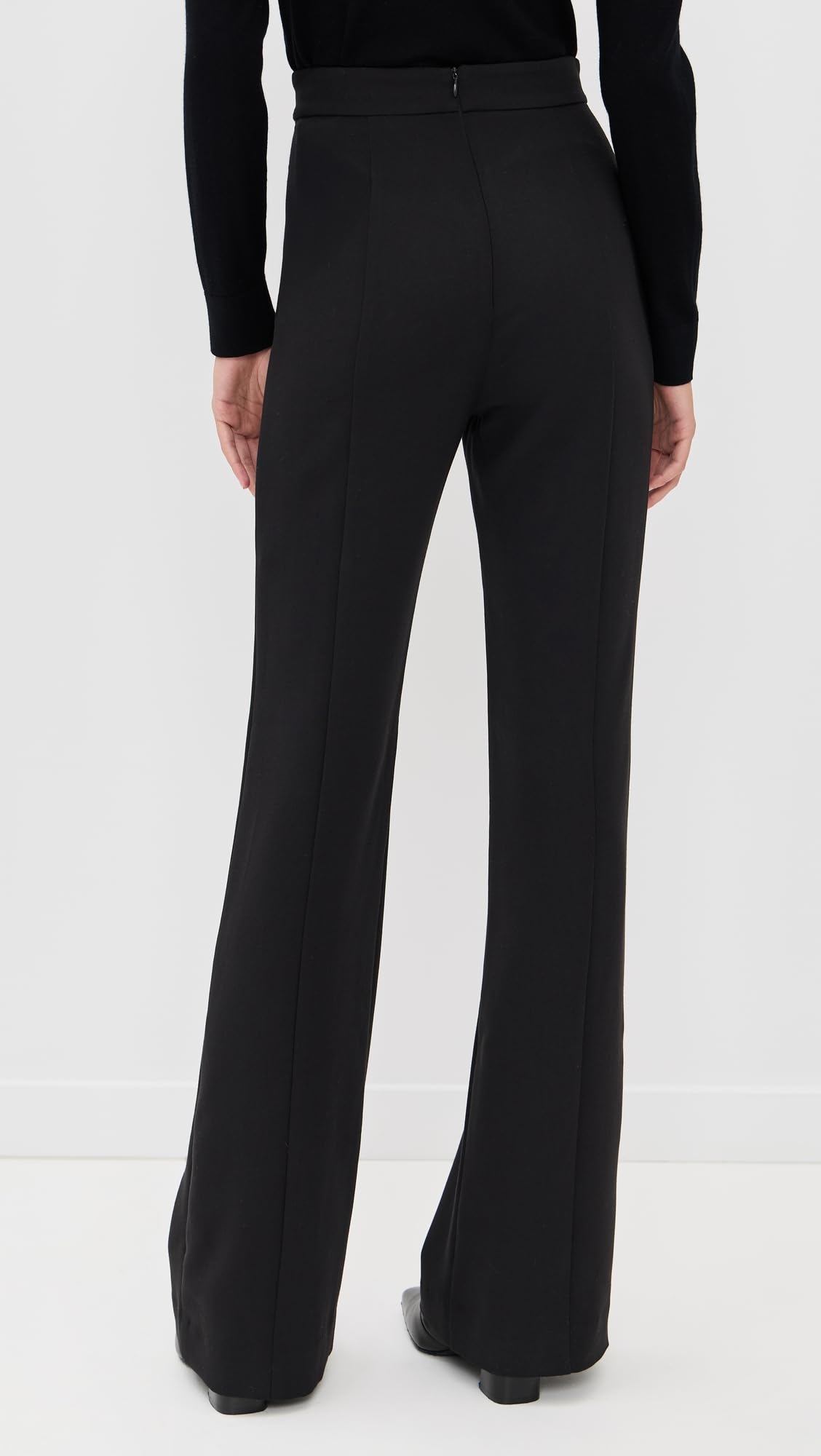 Women's Isabella Pants