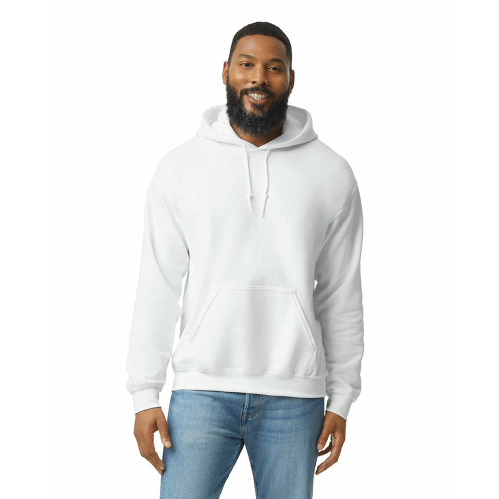Unisex Fleece Hoodie Multipack