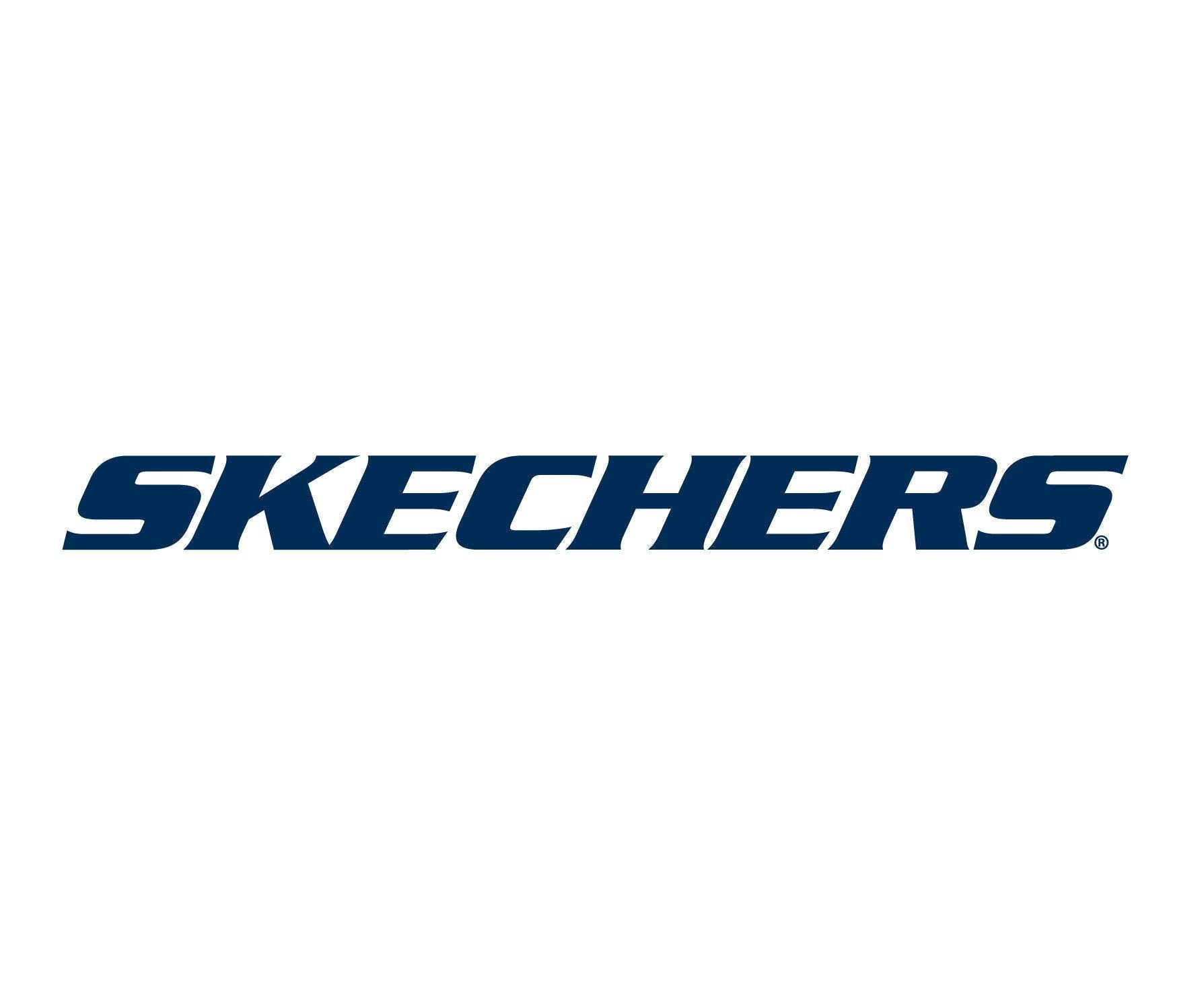 Skechers Women's SE6018S Butterfly Sunglasses