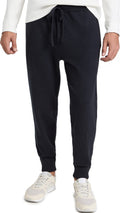 Men's Cashmere Joggers