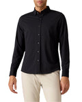 Rhone Men's Commuter Shirt Slim Fit