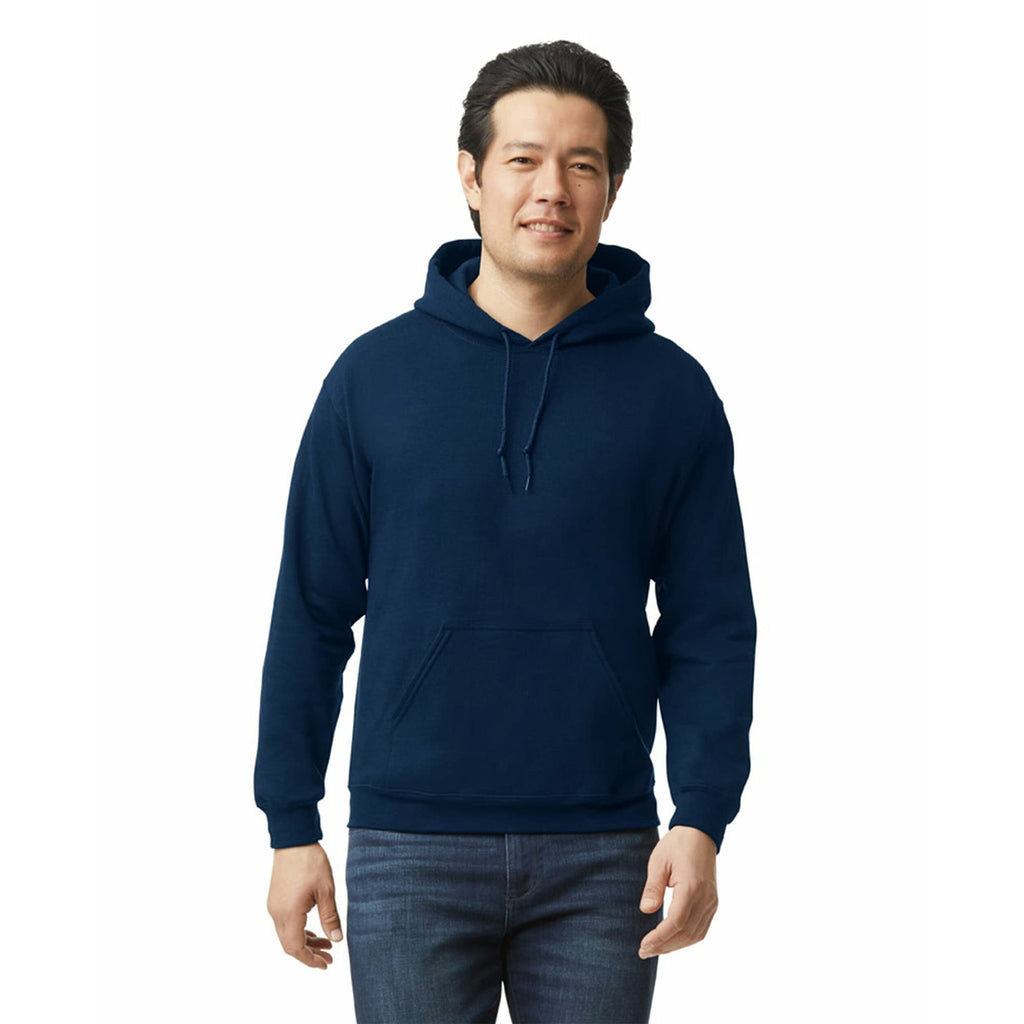 Unisex Fleece Hoodie Multipack