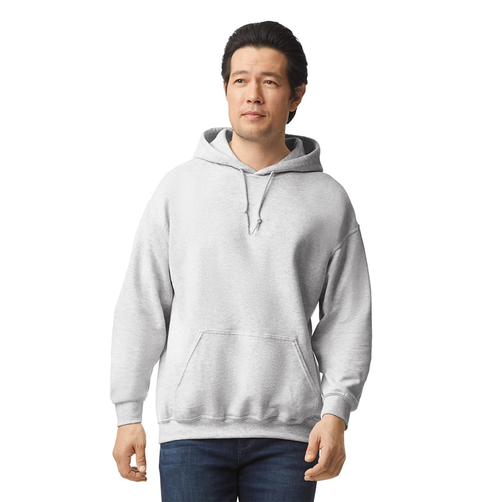 Unisex Fleece Hoodie Multipack