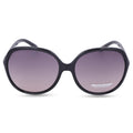 Skechers Women's SE6018S Butterfly Sunglasses