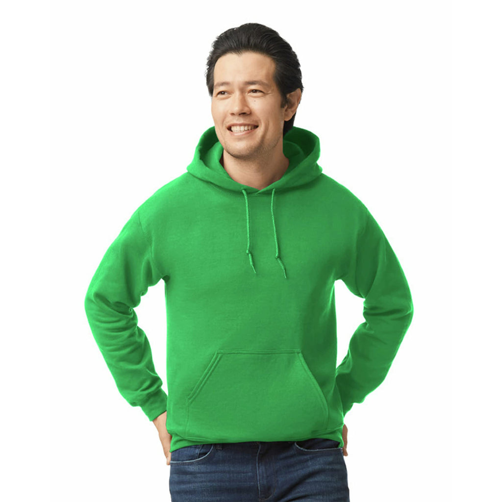 Unisex Fleece Hoodie Multipack