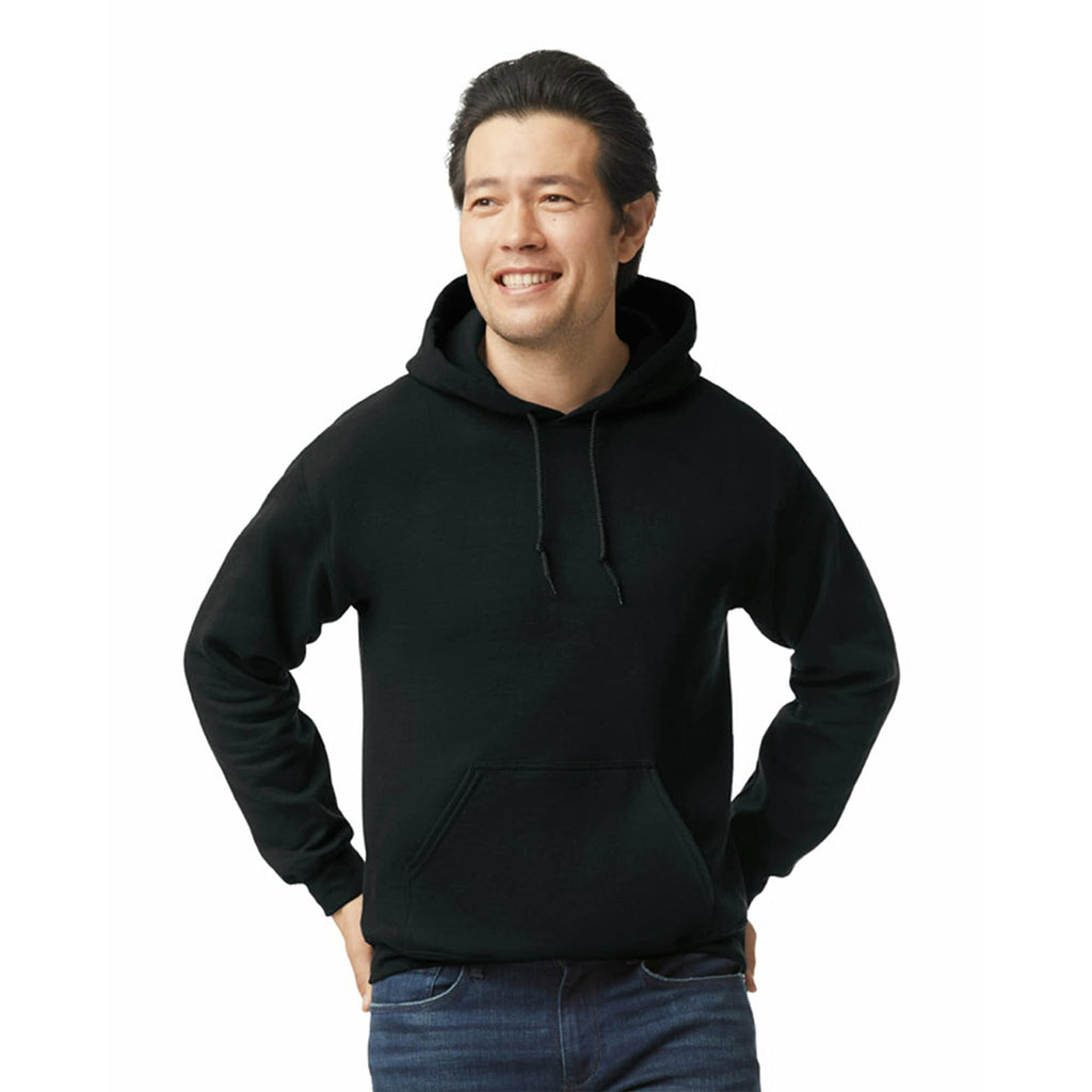 Unisex Fleece Hoodie Multipack