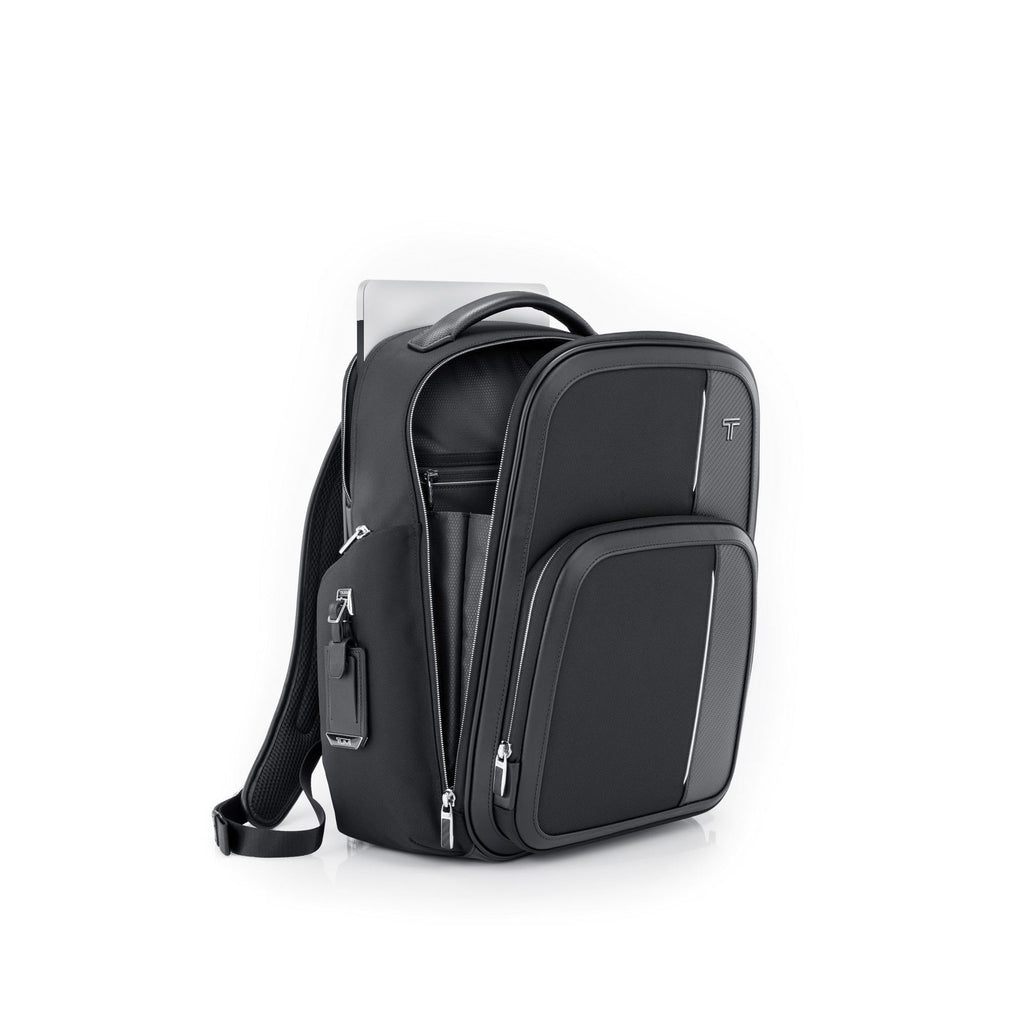 Men's Barker Large Backpack