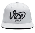 Golf Crew Cap