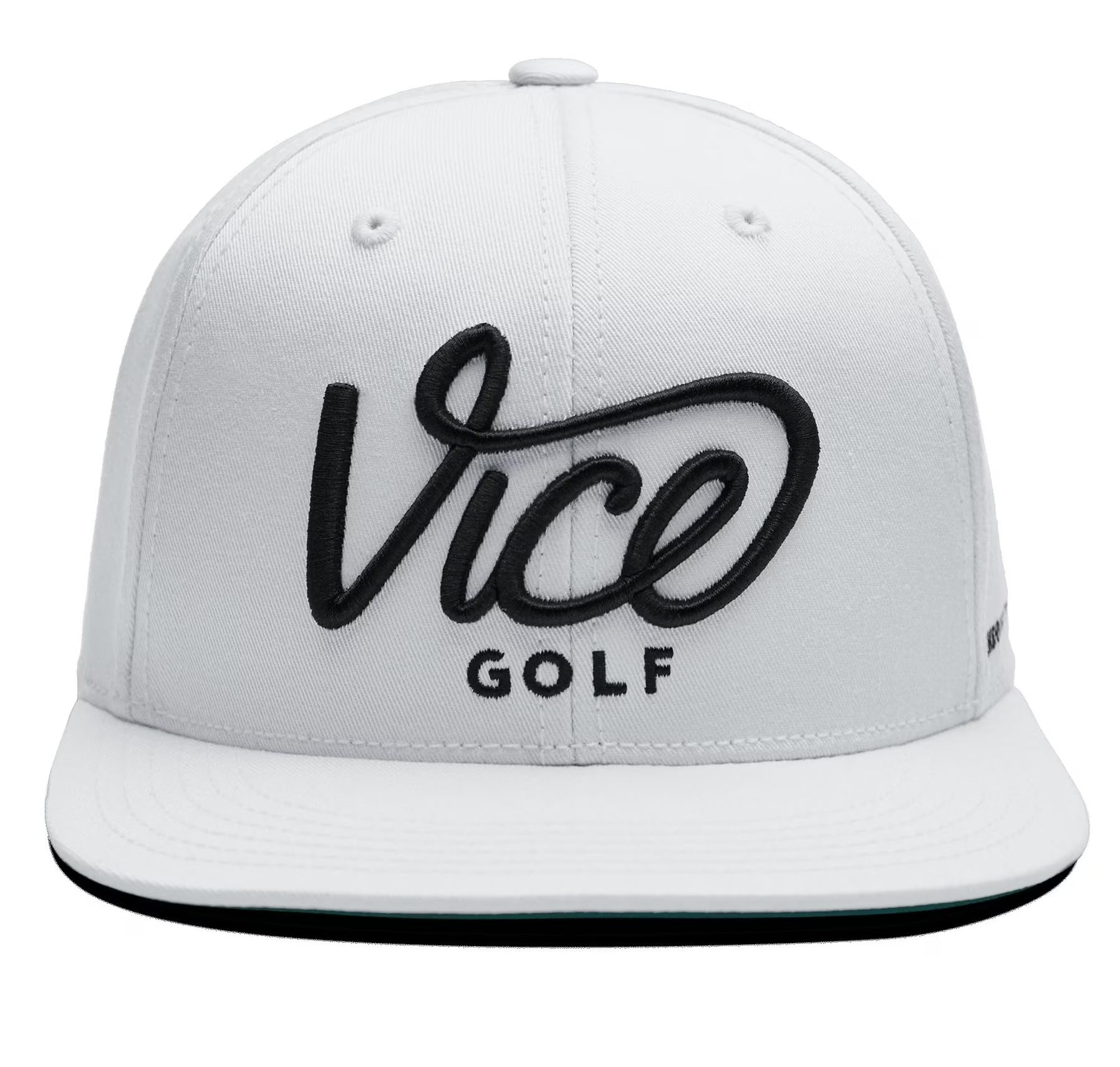 Golf Crew Cap