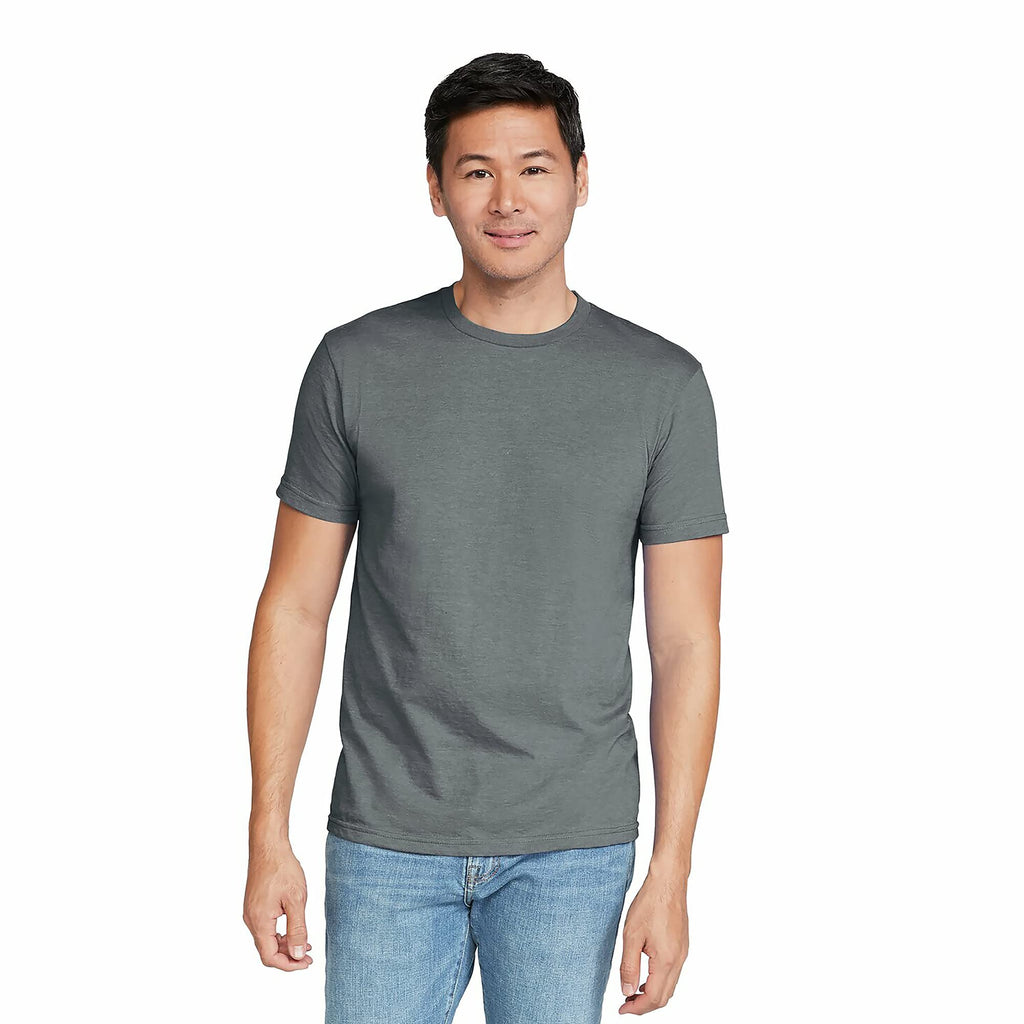 Unisex Softstyle CVC T-Shirt Multipack