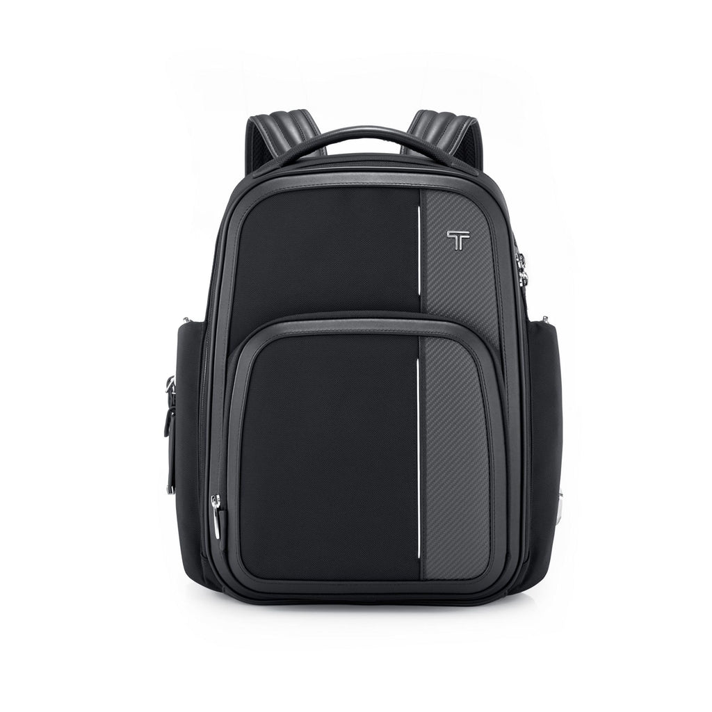Men's Barker Large Backpack