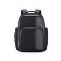 Men's Barker Large Backpack