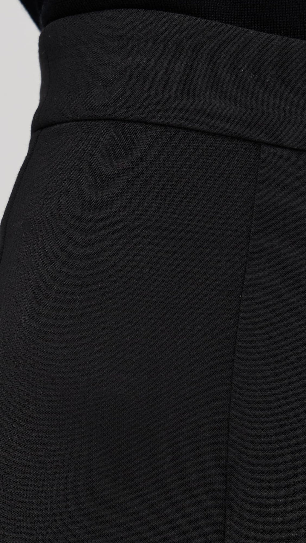 Women's Isabella Pants